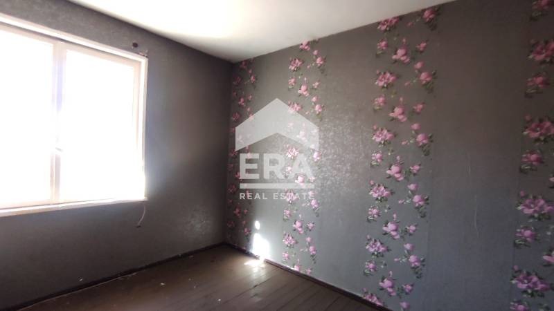 In vendita  Attico Pernik , Kristal , 43 mq | 54793537 - Immagine [8]