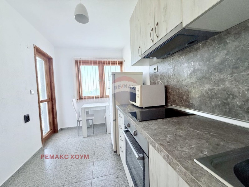 In vendita  Casa regione Dobrič , Balchik , 149 mq | 82625290 - Immagine [13]
