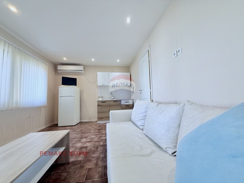 In vendita  Casa regione Dobrič , Balchik , 149 mq | 82625290 - Immagine [4]