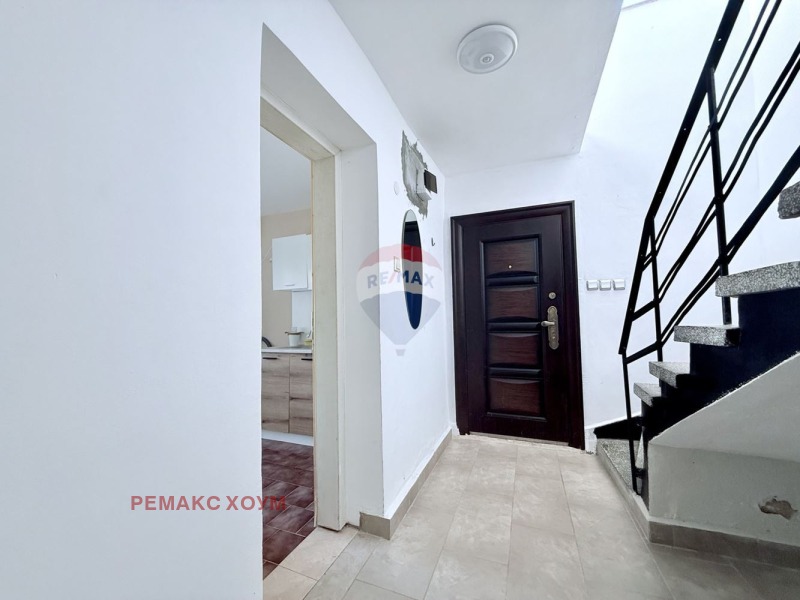In vendita  Casa regione Dobrič , Balchik , 149 mq | 82625290 - Immagine [6]