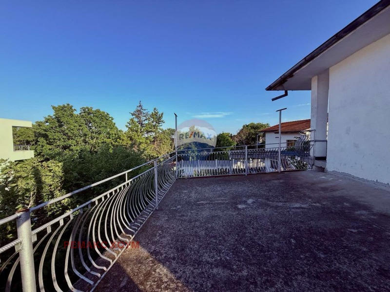 In vendita  Casa regione Dobrič , Balchik , 149 mq | 82625290 - Immagine [14]