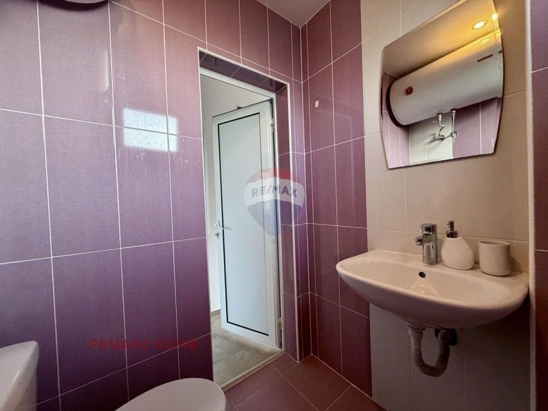 In vendita  Casa regione Dobrič , Balchik , 149 mq | 82625290 - Immagine [15]