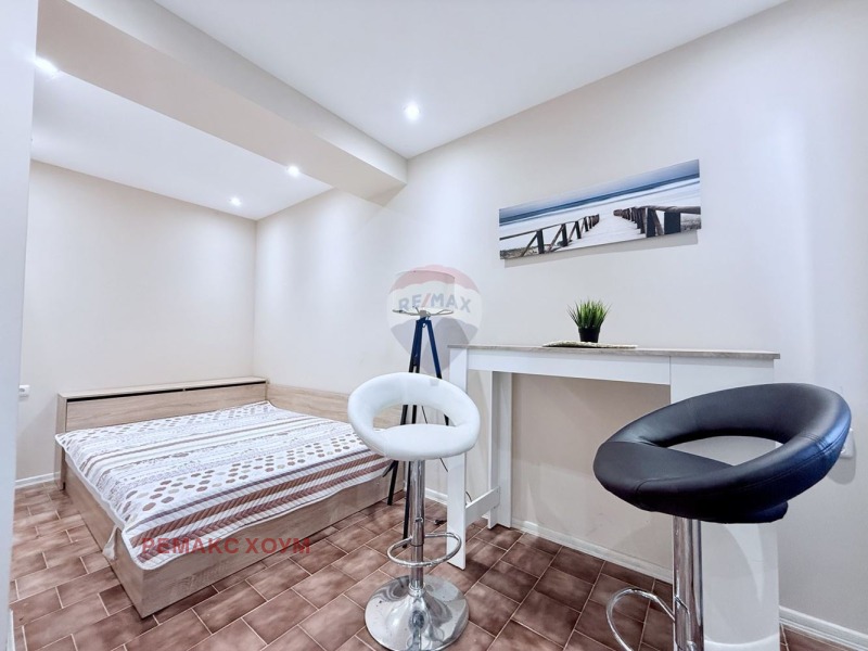 In vendita  Casa regione Dobrič , Balchik , 149 mq | 82625290 - Immagine [5]