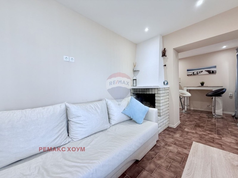 In vendita  Casa regione Dobrič , Balchik , 149 mq | 82625290 - Immagine [3]