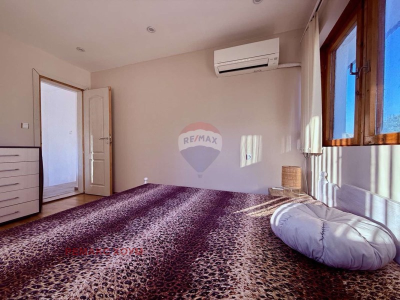 In vendita  Casa regione Dobrič , Balchik , 149 mq | 82625290 - Immagine [10]