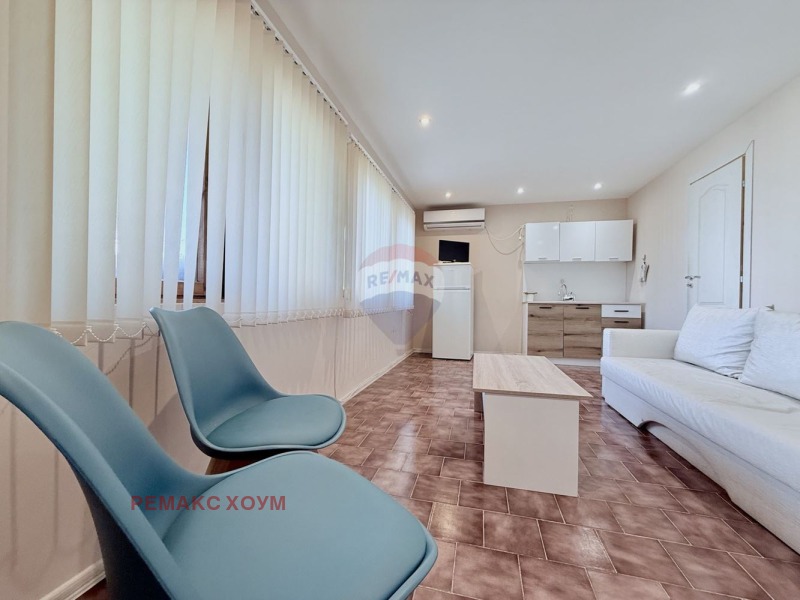 In vendita  Casa regione Dobrič , Balchik , 149 mq | 82625290 - Immagine [2]
