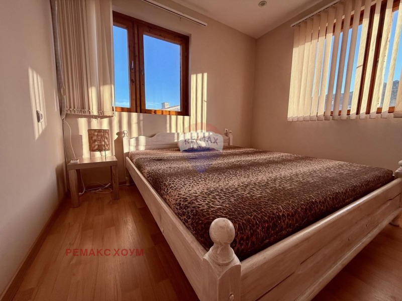 In vendita  Casa regione Dobrič , Balchik , 149 mq | 82625290 - Immagine [9]