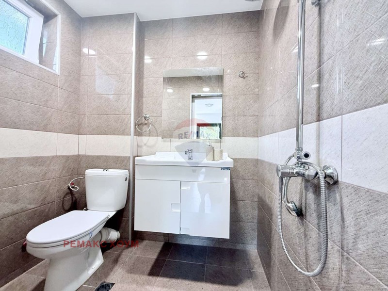In vendita  Casa regione Dobrič , Balchik , 149 mq | 82625290 - Immagine [7]