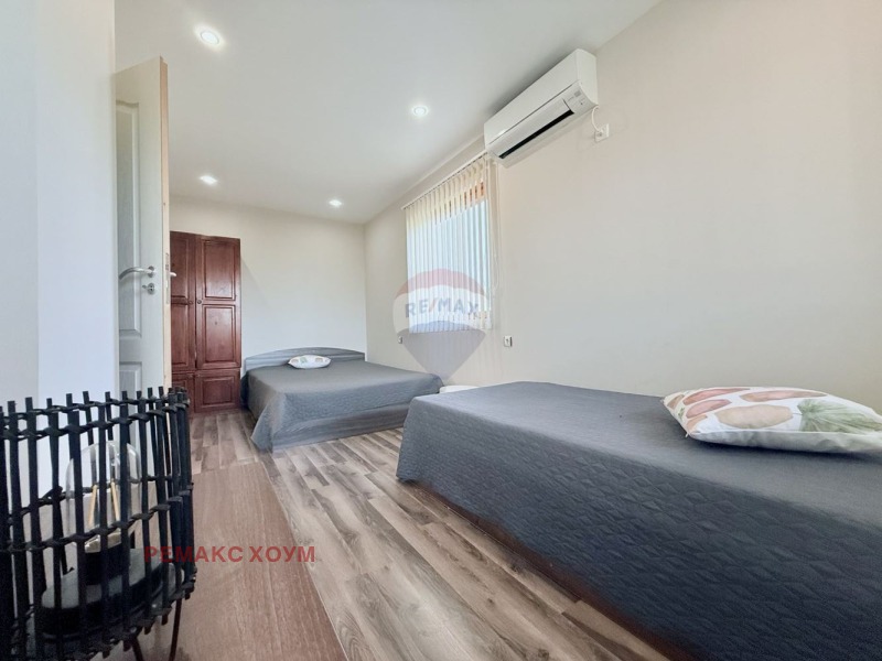 In vendita  Casa regione Dobrič , Balchik , 149 mq | 82625290 - Immagine [11]