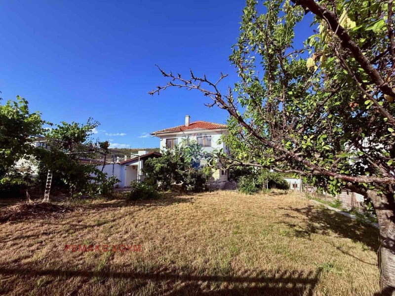 In vendita  Casa regione Dobrič , Balchik , 149 mq | 82625290 - Immagine [17]