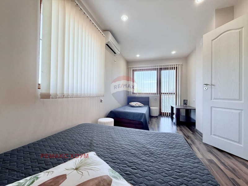 In vendita  Casa regione Dobrič , Balchik , 149 mq | 82625290 - Immagine [12]