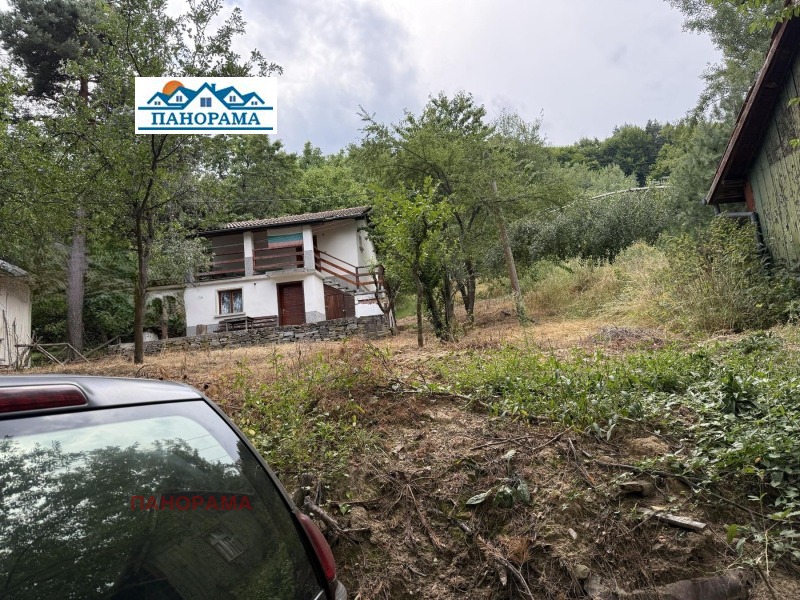 Продается  Дом область Пловдив , Дедево , 88 кв.м | 44862654 - изображение [4]