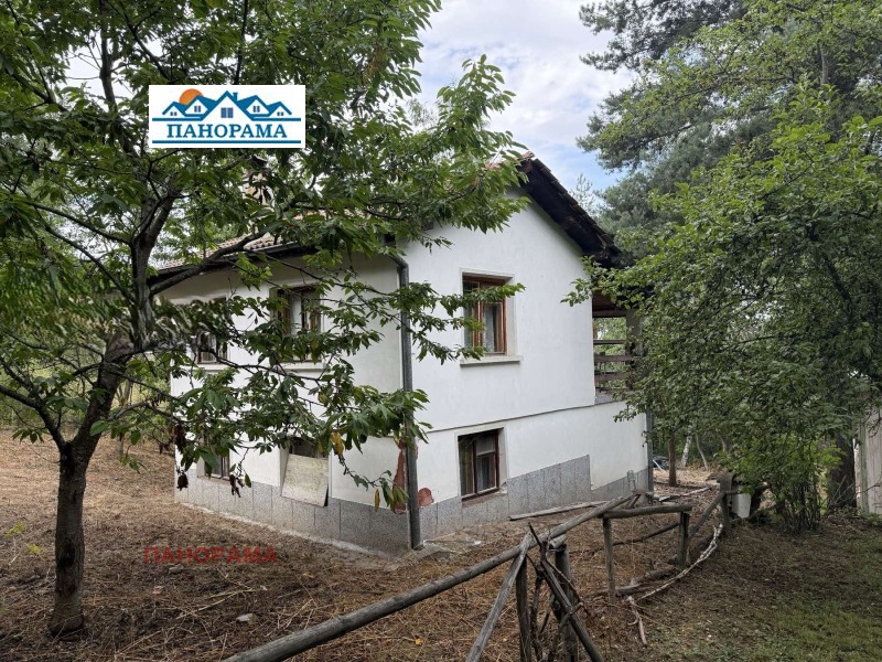 Продается  Дом область Пловдив , Дедево , 88 кв.м | 44862654