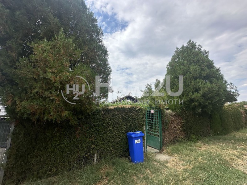 Na sprzedaż  Dom region Warny , Neofit Rilski , 80 mkw | 58734304 - obraz [5]