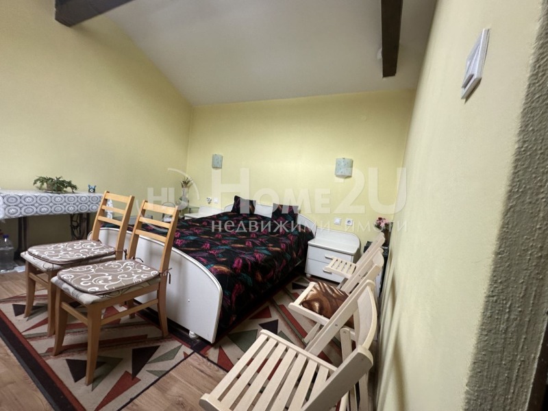 Na sprzedaż  Dom region Warny , Neofit Rilski , 80 mkw | 58734304 - obraz [14]