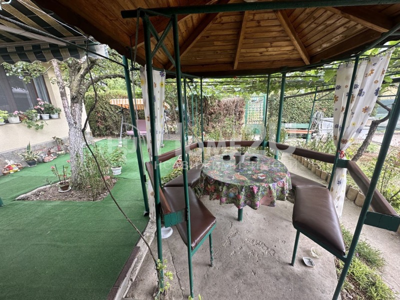 Na sprzedaż  Dom region Warny , Neofit Rilski , 80 mkw | 58734304 - obraz [15]