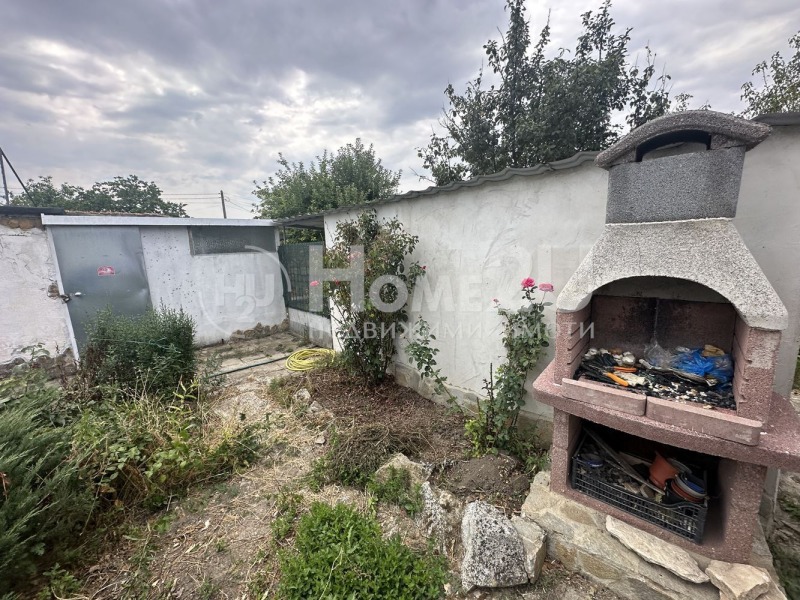 Na sprzedaż  Dom region Warny , Neofit Rilski , 80 mkw | 58734304 - obraz [4]