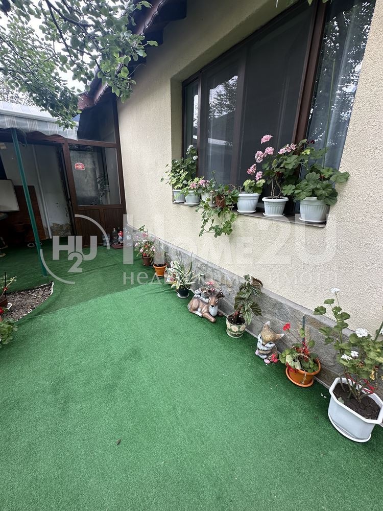 Na sprzedaż  Dom region Warny , Neofit Rilski , 80 mkw | 58734304 - obraz [2]