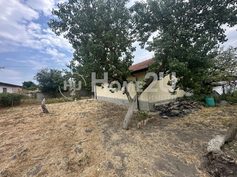 Na sprzedaż  Dom region Warny , Neofit Rilski , 80 mkw | 58734304 - obraz [7]