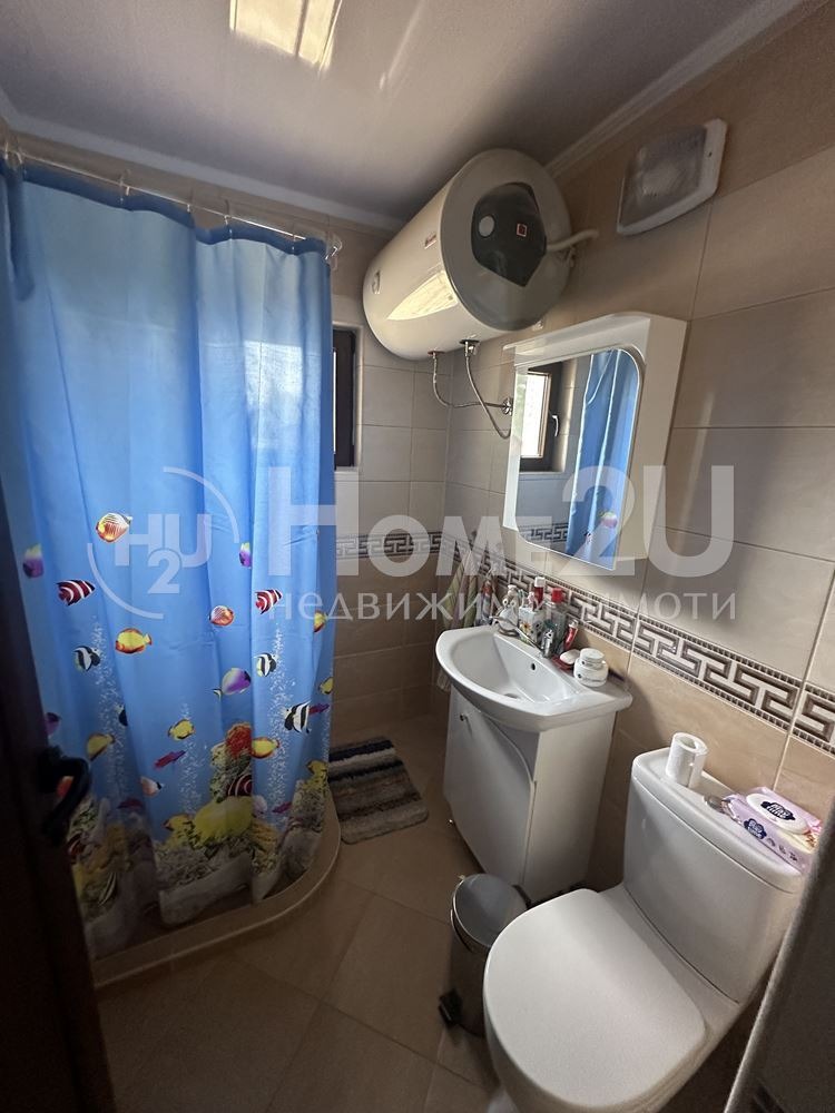 Na sprzedaż  Dom region Warny , Neofit Rilski , 80 mkw | 58734304 - obraz [13]