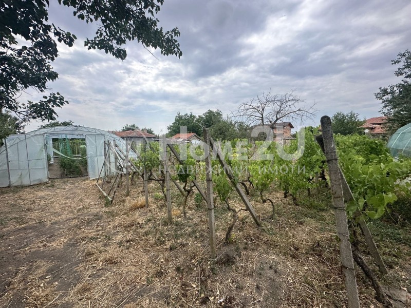 Na sprzedaż  Dom region Warny , Neofit Rilski , 80 mkw | 58734304 - obraz [6]