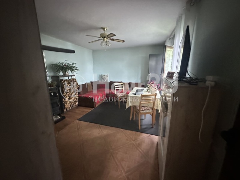 Na sprzedaż  Dom region Warny , Neofit Rilski , 80 mkw | 58734304 - obraz [11]