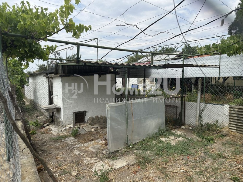 Na sprzedaż  Dom region Warny , Neofit Rilski , 80 mkw | 58734304 - obraz [9]