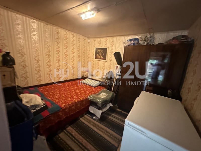 Na sprzedaż  Dom region Warny , Neofit Rilski , 80 mkw | 58734304 - obraz [12]