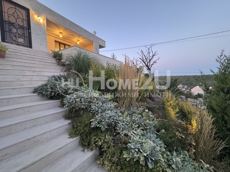 Til salg  Hus region Dobrich , Balchik , 143 kvm | 84384344 - billede [5]