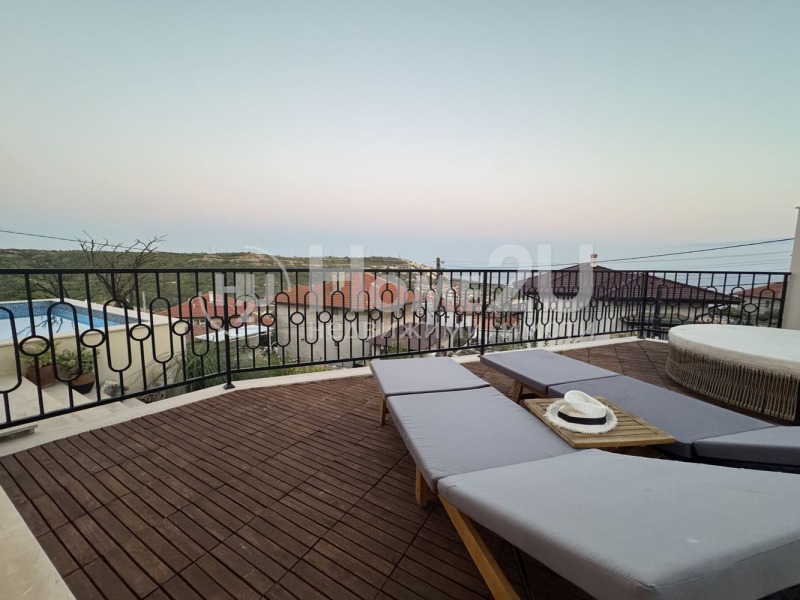 Til salg  Hus region Dobrich , Balchik , 143 kvm | 84384344 - billede [2]