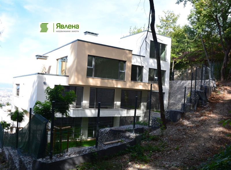 Na prodej  Dům Sofia , v.z.Bojana , 363 m2 | 65989178 - obraz [6]