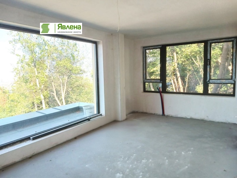 Na prodej  Dům Sofia , v.z.Bojana , 363 m2 | 65989178 - obraz [2]