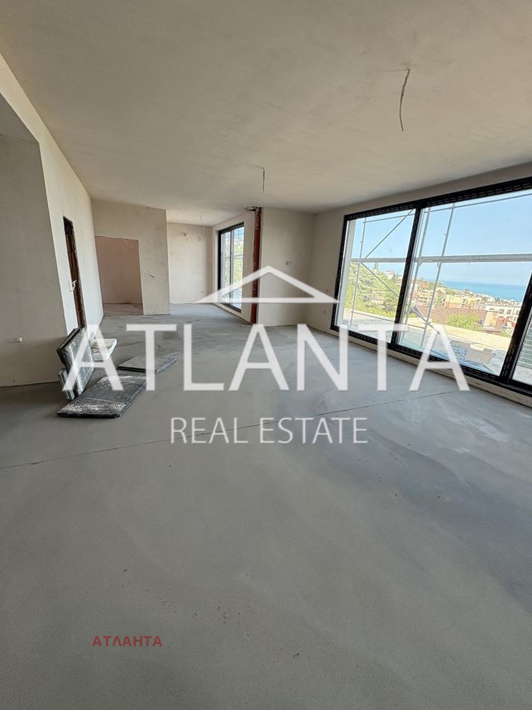 À venda  Casa Varna , Sveti Nikola , 290 m² | 47954159 - imagem [4]