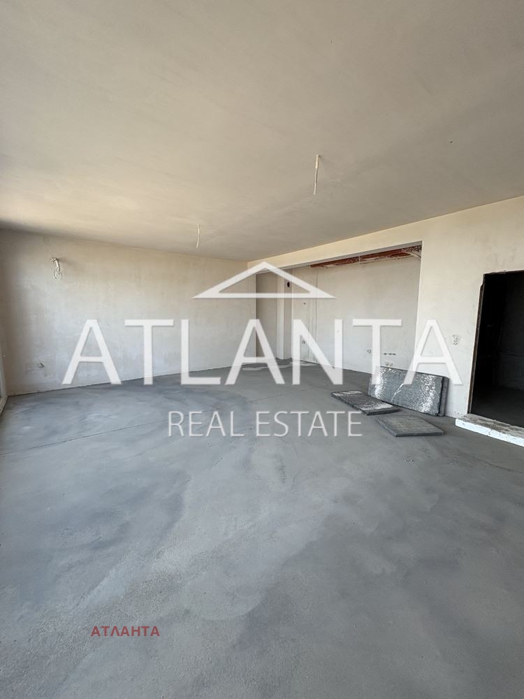 À venda  Casa Varna , Sveti Nikola , 290 m² | 47954159 - imagem [6]