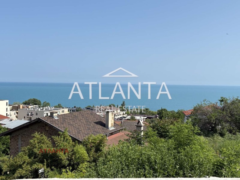 À venda  Casa Varna , Sveti Nikola , 290 m² | 47954159