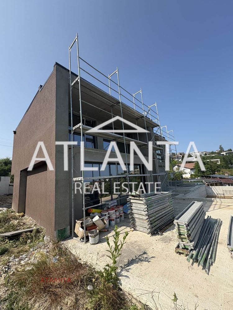 À venda  Casa Varna , Sveti Nikola , 290 m² | 47954159 - imagem [7]