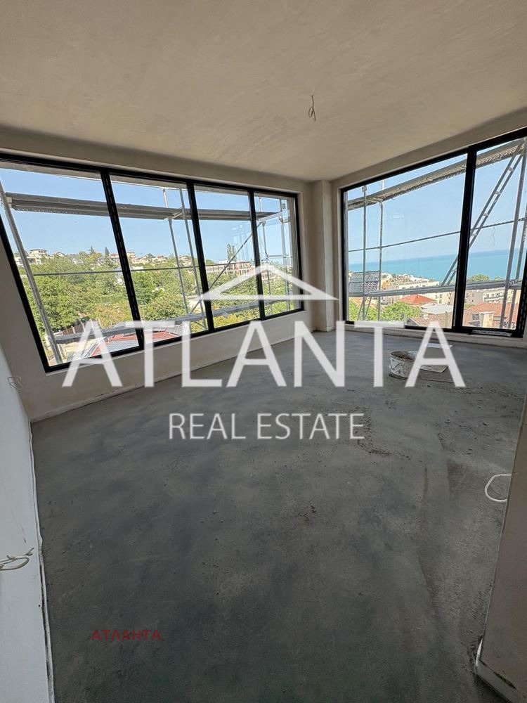 À venda  Casa Varna , Sveti Nikola , 290 m² | 47954159 - imagem [9]
