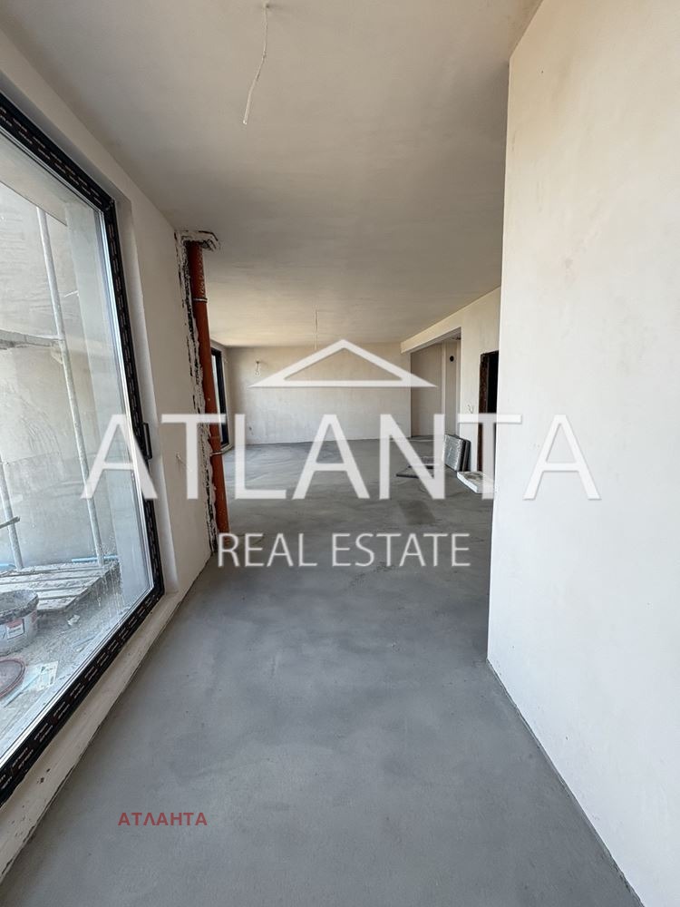 À venda  Casa Varna , Sveti Nikola , 290 m² | 47954159 - imagem [5]