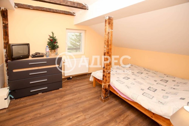 Продава КЪЩА, гр. София, с. Кокаляне, снимка 8 - Къщи - 53520161