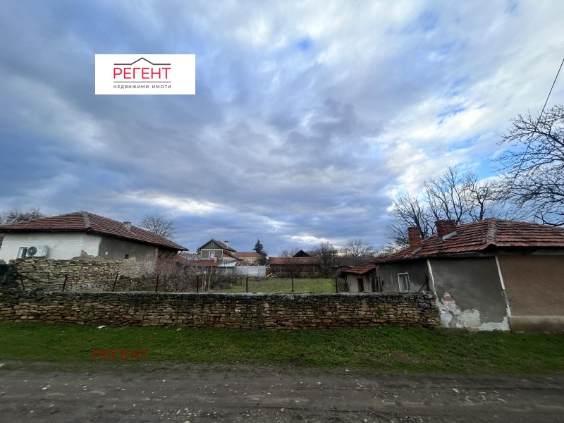 Продава КЪЩА, с. Горан, област Ловеч, снимка 9 - Къщи - 53561914