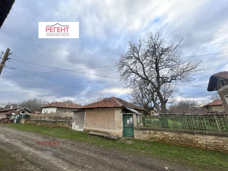 Продава КЪЩА, с. Горан, област Ловеч, снимка 10 - Къщи - 53561914