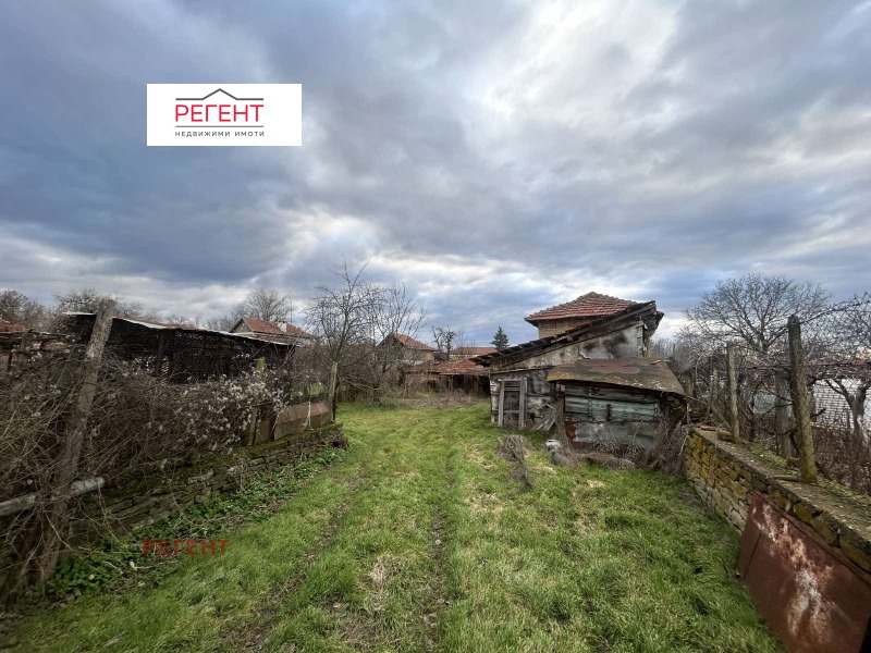 Продава КЪЩА, с. Горан, област Ловеч, снимка 6 - Къщи - 53561914