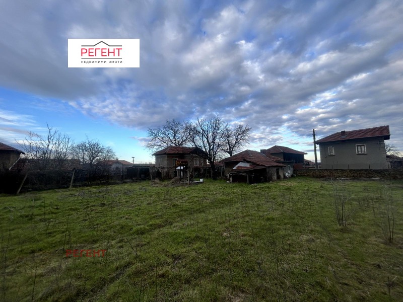 Продава КЪЩА, с. Горан, област Ловеч, снимка 8 - Къщи - 53561914