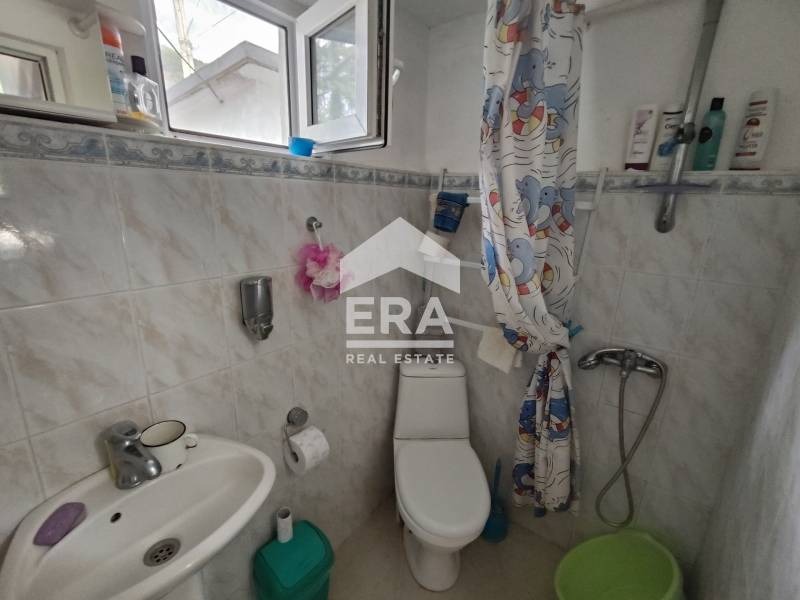 Продава КЪЩА, с. Владо Тричков, област София област, снимка 7 - Къщи - 54520031
