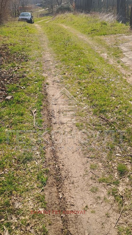 Продава ПАРЦЕЛ, с. Осеново, област Варна