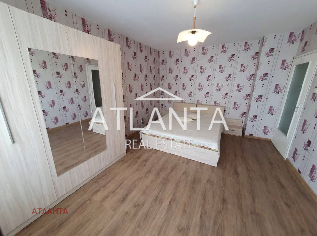 Продава  2-стаен град Варна , Владислав Варненчик 1 , 45 кв.м | 47089750