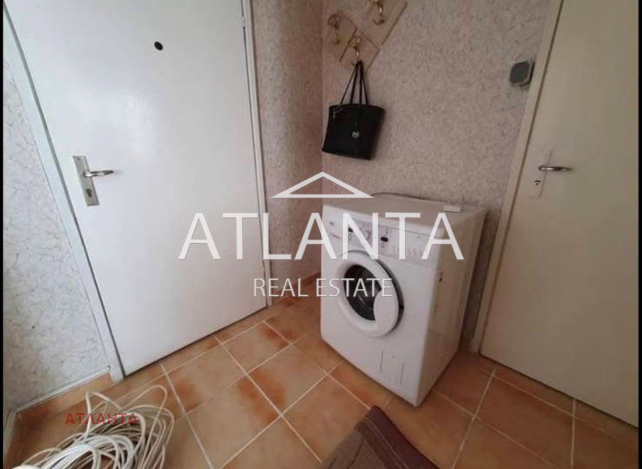 Продава 2-СТАЕН, гр. Варна, Владислав Варненчик 1, снимка 9 - Апартаменти - 54786622