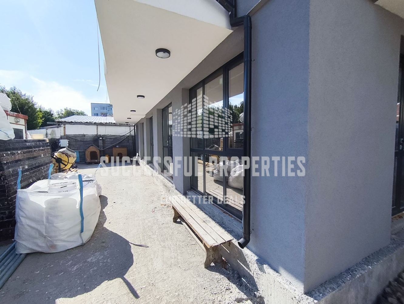 Продава 2-СТАЕН, гр. София, Овча купел, снимка 5 - Апартаменти - 56304239