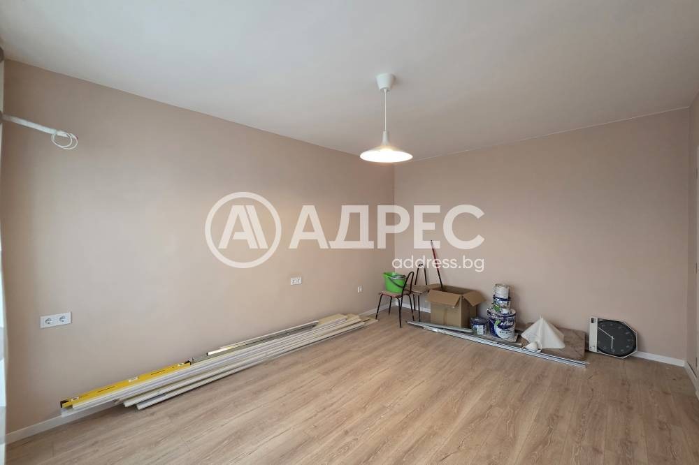 Продава 3-СТАЕН, гр. София, Надежда 2, снимка 5 - Апартаменти - 53632468