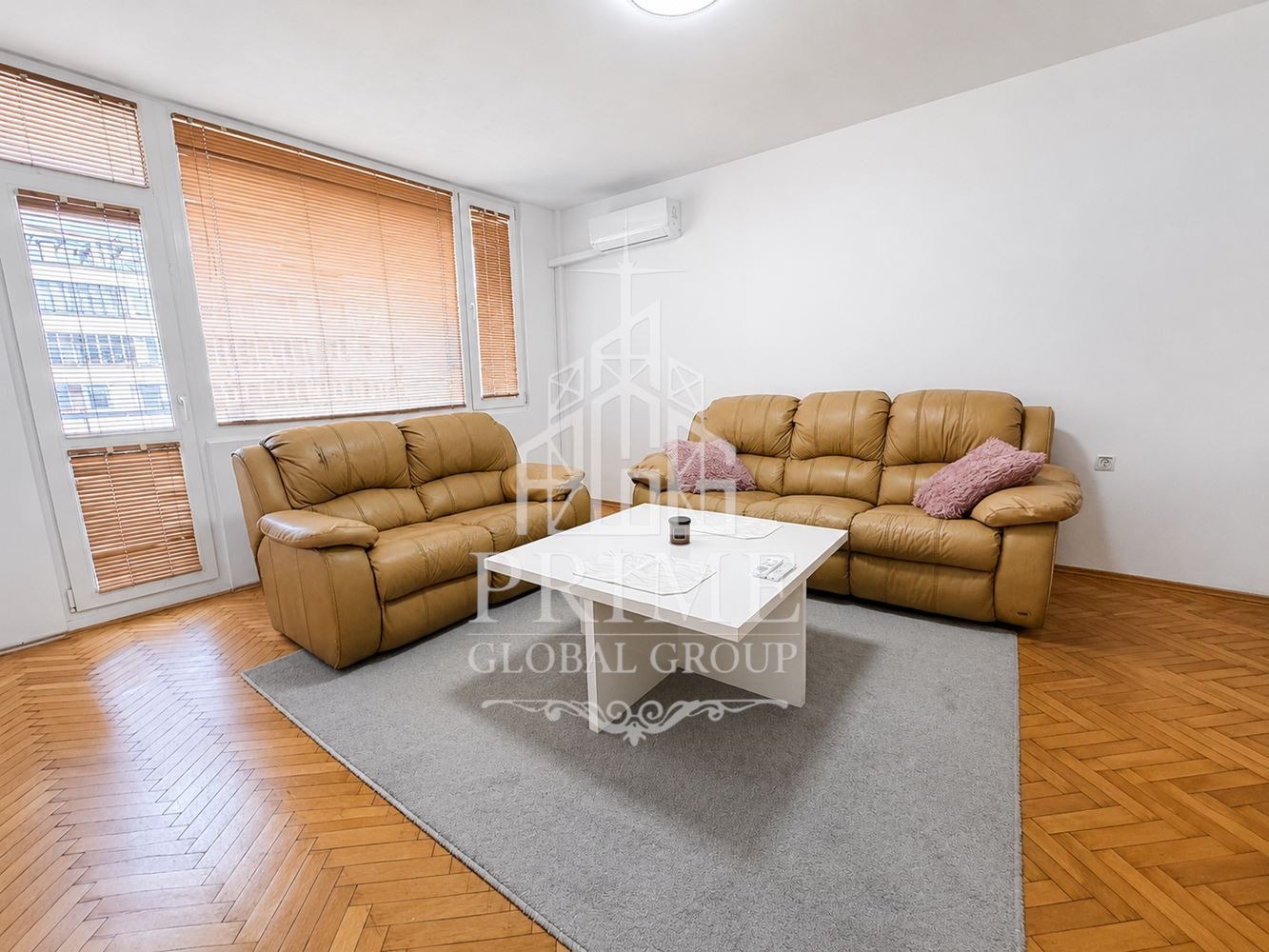 Продава 3-СТАЕН, гр. Варна, Зимно кино Тракия, снимка 6 - Апартаменти - 56070486